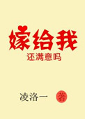 �޸��һ�������