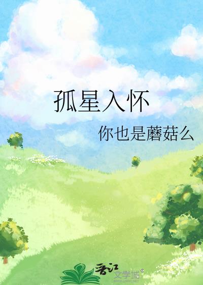 �����뻳