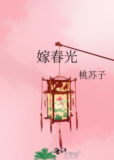 �޴���
