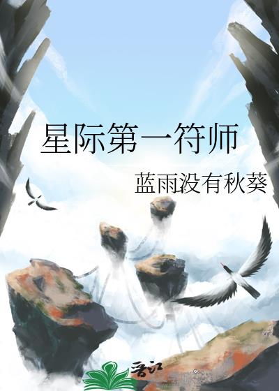 �Ǽʵ�һ��ʦ