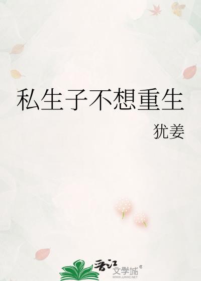 ˽���Ӳ�������