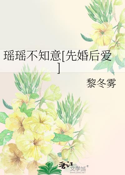������֪��[�Ȼ��]