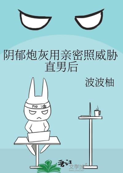 �����ڻ�����������вֱ�к�
