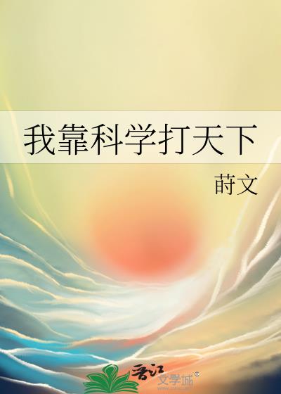 �ҿ���ѧ������