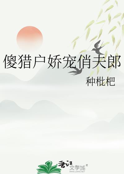 ɵ�Ի������η���