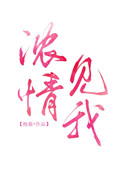 Ũ�����