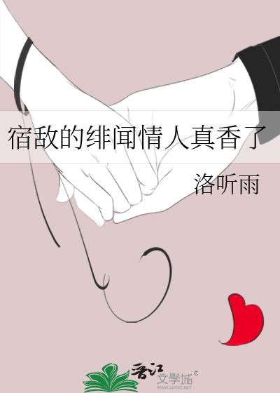 �޵е��������������
