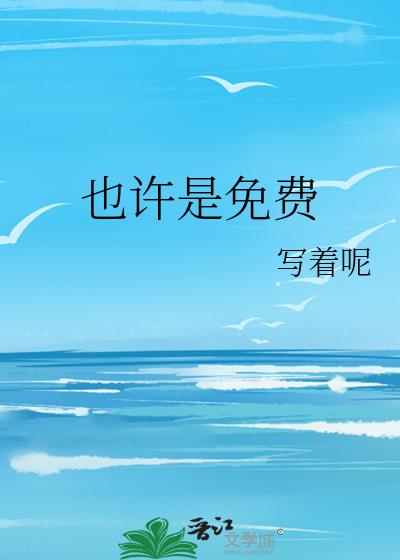 Ҳ�������