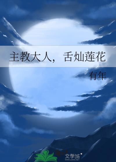 ���̴��ˣ��������