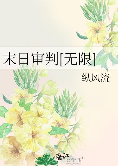 ĩ������[����]