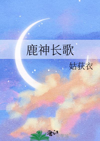 ����Black
