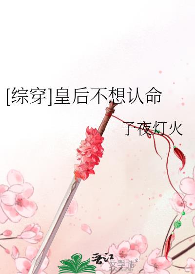 [�۴�]�ʺ�������
