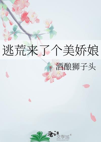 �ӻ����˸�������