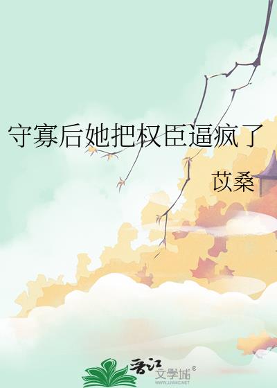 �عѺ�����Ȩ���Ʒ���