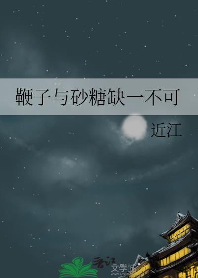 ɽ����