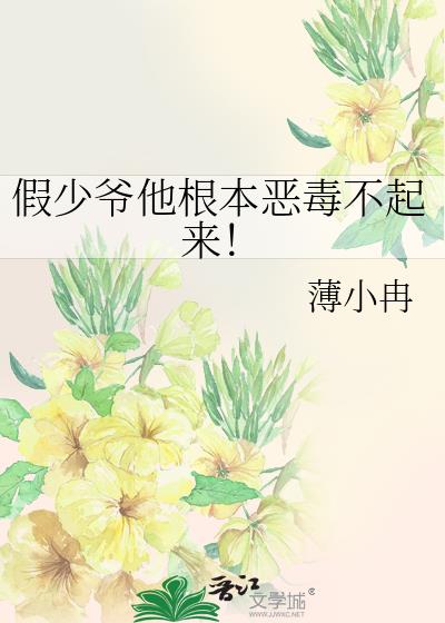 ����ү�������񶾲�������