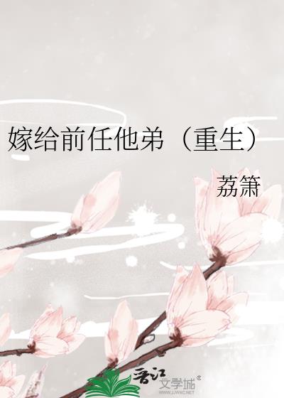 �޸�ǰ�����ܣ�������