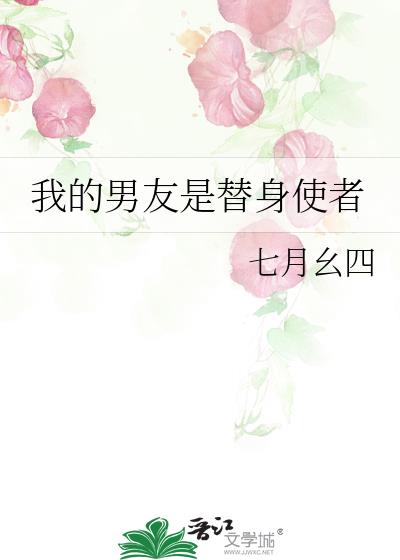 �ҵ�����������ʹ��