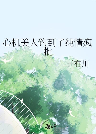 �Ļ����˵����˴������