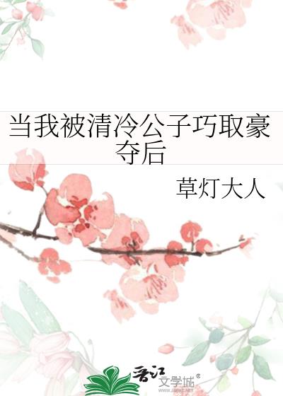 ���ұ����乫����ȡ�����