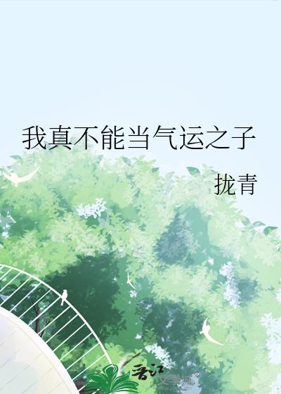 ���治�ܵ�����֮��