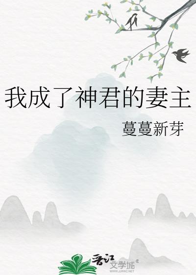 �ҳ������������