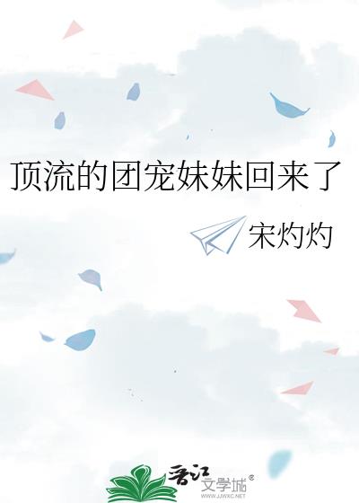 �������ų����û�����