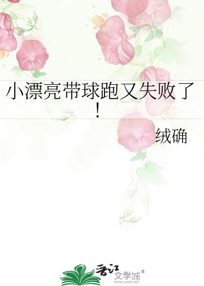 СƯ����������ʧ���ˣ�