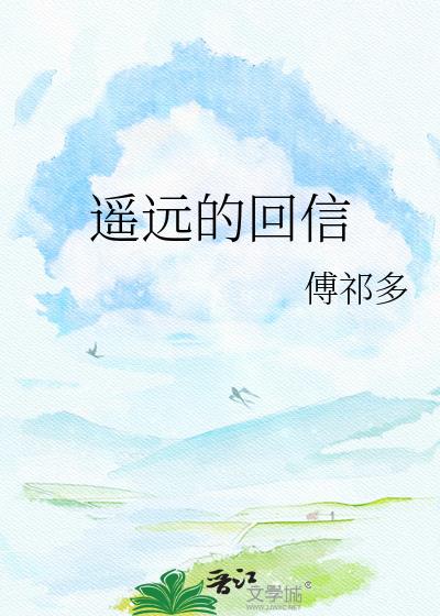 ңԶ�Ļ���