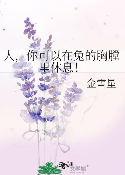 �ˣ���������õ���������Ϣ��