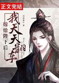 �޸����º������췭��