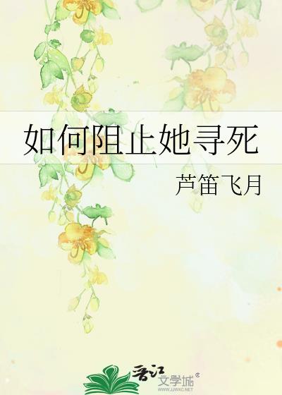 �����ֹ��Ѱ��