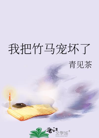 �Ұ������軵��