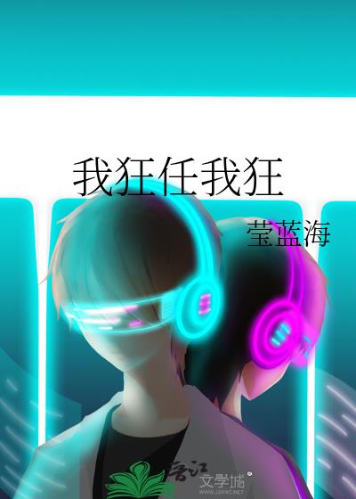 �ҿ����ҿ�