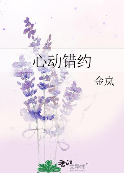 �Ķ���Լ