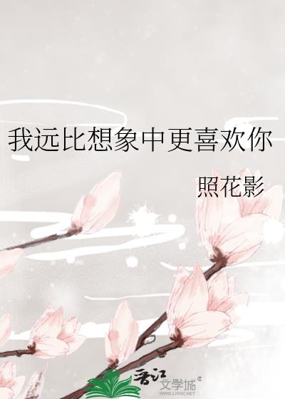��Զ�������и�ϲ����