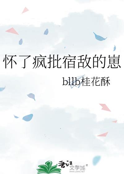 ���˷����޵е���
