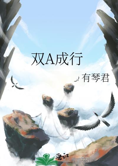 ˫A����