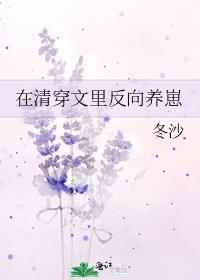 ���崩���ﷴ������