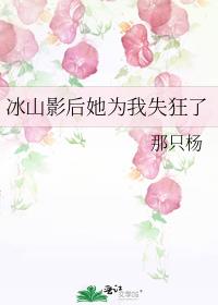 ��ɽӰ����Ϊ��ʧ����