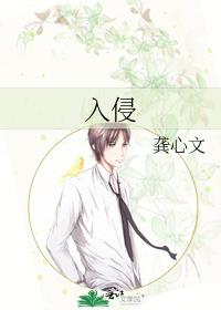 ����[����]