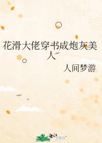 �������д�����ڻ�����