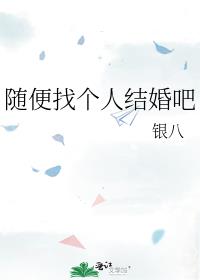 ����Ҹ��˽���