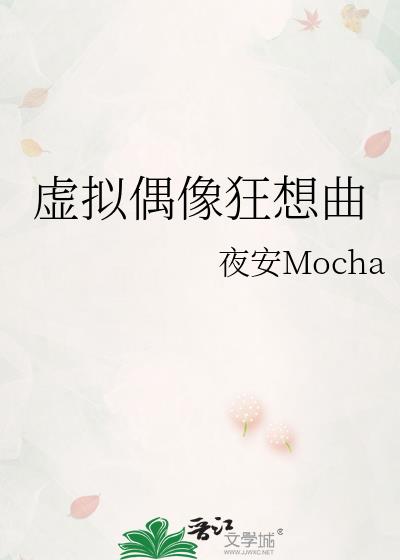 ����ż�������