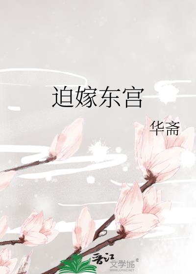�ȼ޶���