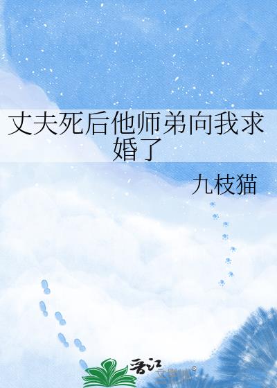 �ɷ�������ʦ�����������