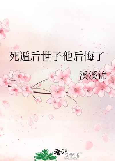 ���ݺ������������