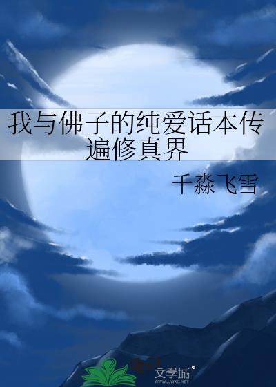 ������ӵĴ����������������