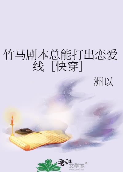 �����籾���ܴ�������ߣۿ촩��