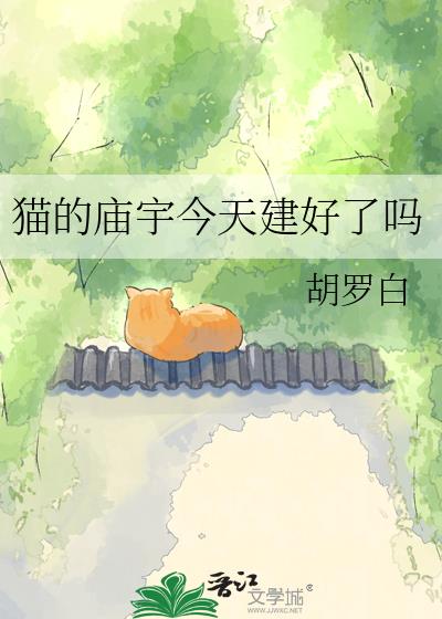 è��������콨������
